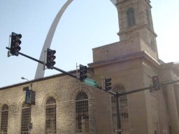2010 Route 66